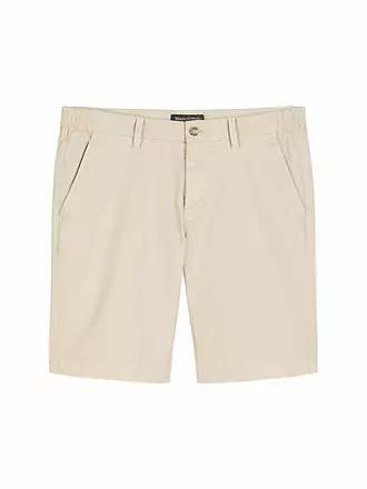 MARC O'POLO | Short Coupe Regular | 